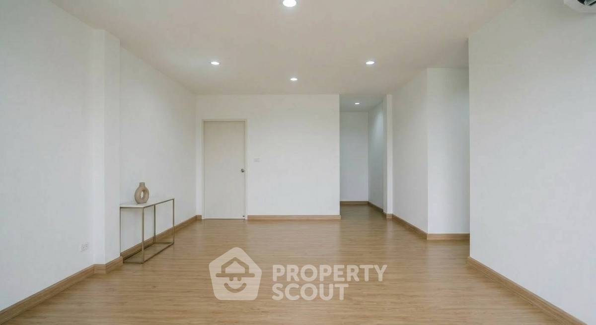 รูป บ้าน 1-ห้องนอน ใกล้ บ้านศิลปินหัวหิน (ID 2748258) - รูปที่ 5/5