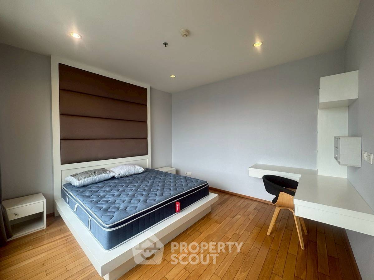 รูป คอนโด 2-ห้องนอน ที่ ดิ เอ็มโพริโอ เพลส ใกล้ BTS พร้อมพงษ์ (ID 2427589) - รูปที่ 11/19