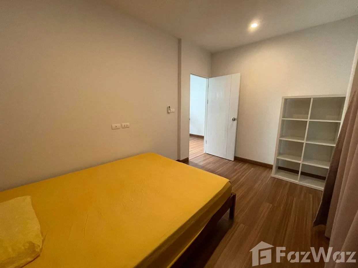 picture 3 bed house 6122858 - 7/14