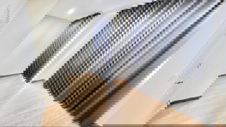 รูป ให้เช่า golden town รามอินทรา-คู้บอน อยู่ในซอยคู้บอน 27 แยก 17   - รูปที่ 8/8