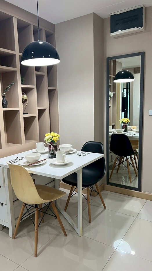 รูป #SC12458   ​ 📌 เช่า | 🟦🟨ดิ เอซ เอกมัย​🟥🟩💬𝑪𝒐𝒏𝒕𝒂𝒄𝒕𝑳𝑰𝑵𝑬:@𝒔𝒆𝒄𝒓𝒆𝒕𝒑𝒓𝒐𝒑𝒆𝒓𝒕𝒚 🔥✨ - รูปที่ 10/16