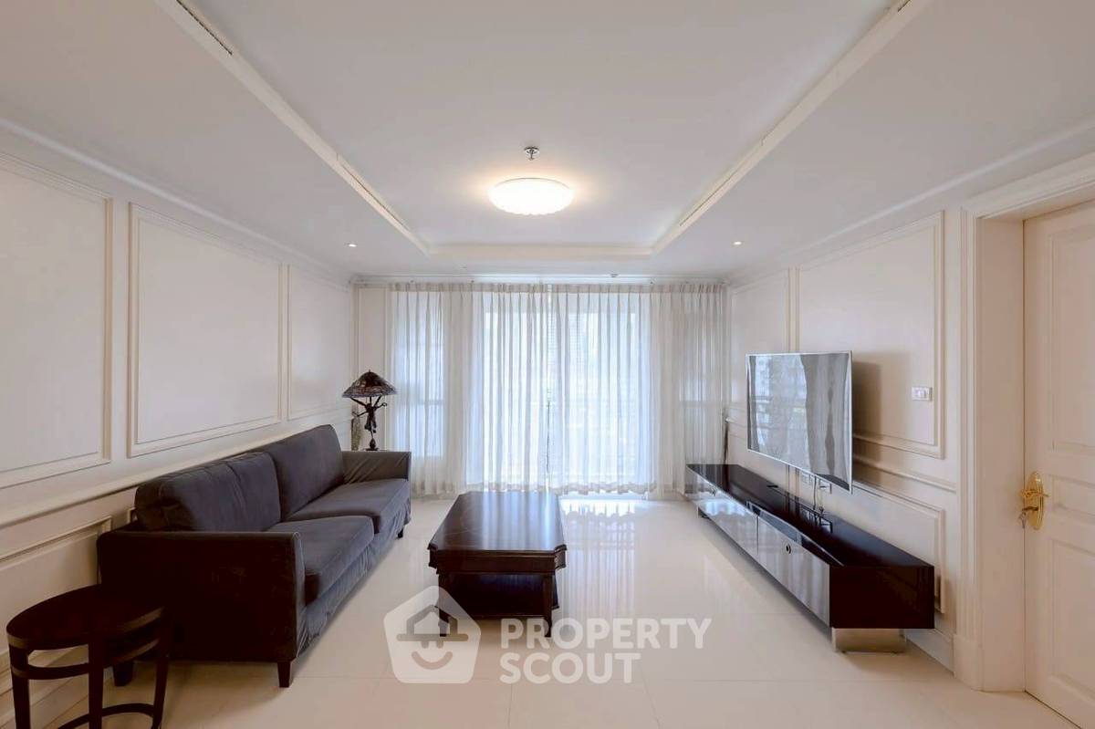 รูป คอนโด 2-ห้องนอน ที่ เดอะ โอเลียนเดอร์ ใกล้ BTS นานา (ID 2435149) - รูปที่ 1/17