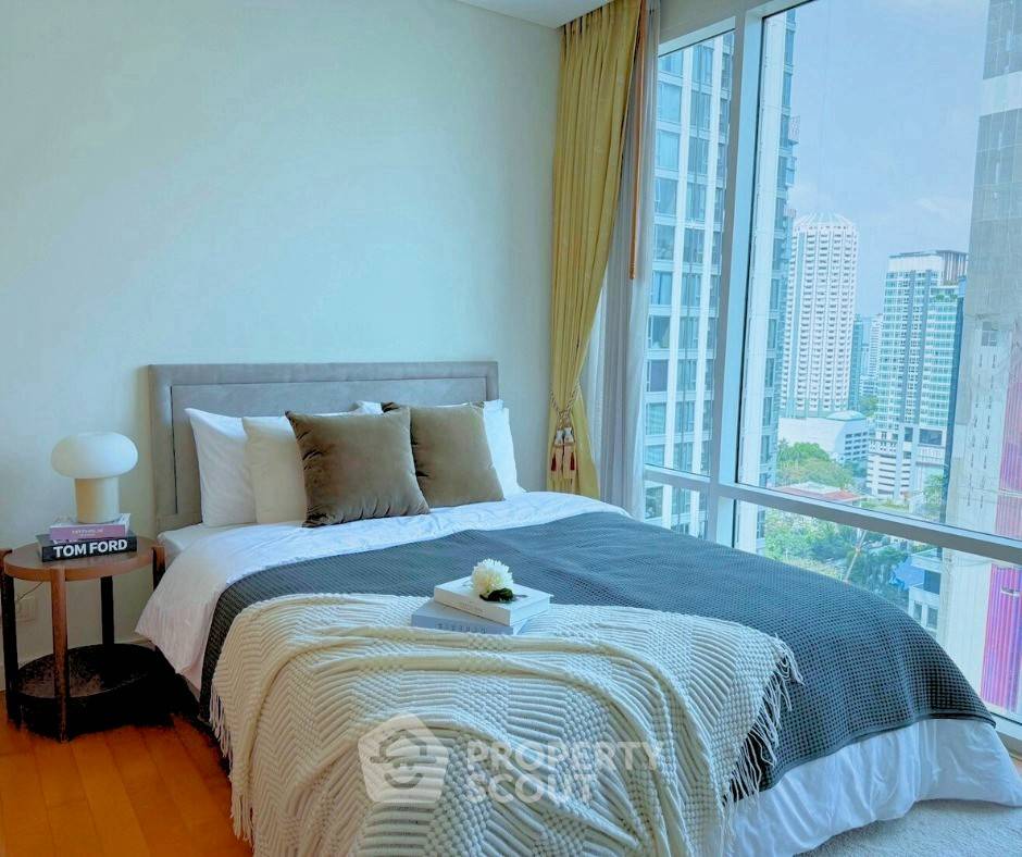 รูป คอนโด 2-ห้องนอน ที่ ฟูลเลอตัน สุขุมวิท ใกล้ BTS เอกมัย (ID 2411119) - รูปที่ 15/16