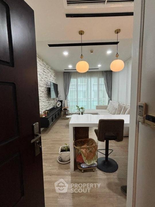 รูป คอนโด 1-ห้องนอน ที่ ไพร์ม สแคว์ คอนโด ใน ช้างเผือก (ID 2750164) - รูปที่ 14/39