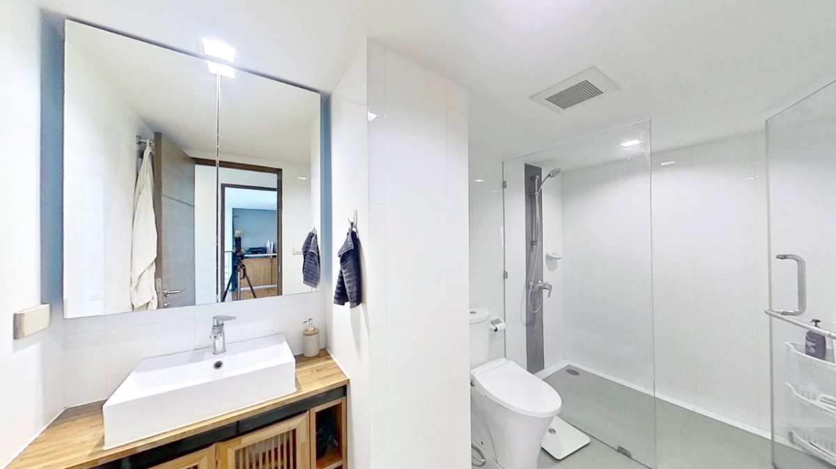 รูป #SC12453​   ​ 📌 เช่า | 🟦🟨ดี แอล วี ทองหล่อ 20​🟥🟩💬𝑪𝒐𝒏𝒕𝒂𝒄𝒕𝑳𝑰𝑵𝑬:@𝒔𝒆𝒄𝒓𝒆𝒕𝒑𝒓𝒐𝒑𝒆𝒓𝒕𝒚 🔥✨ - รูปที่ 12/12