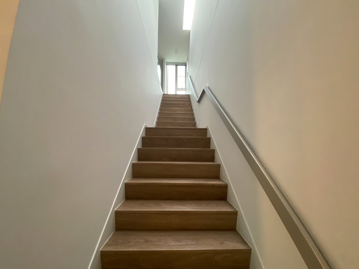 รูป ให้เช่า วีเว่ พระราม 9 บ้านหรู - รูปที่ 17/131