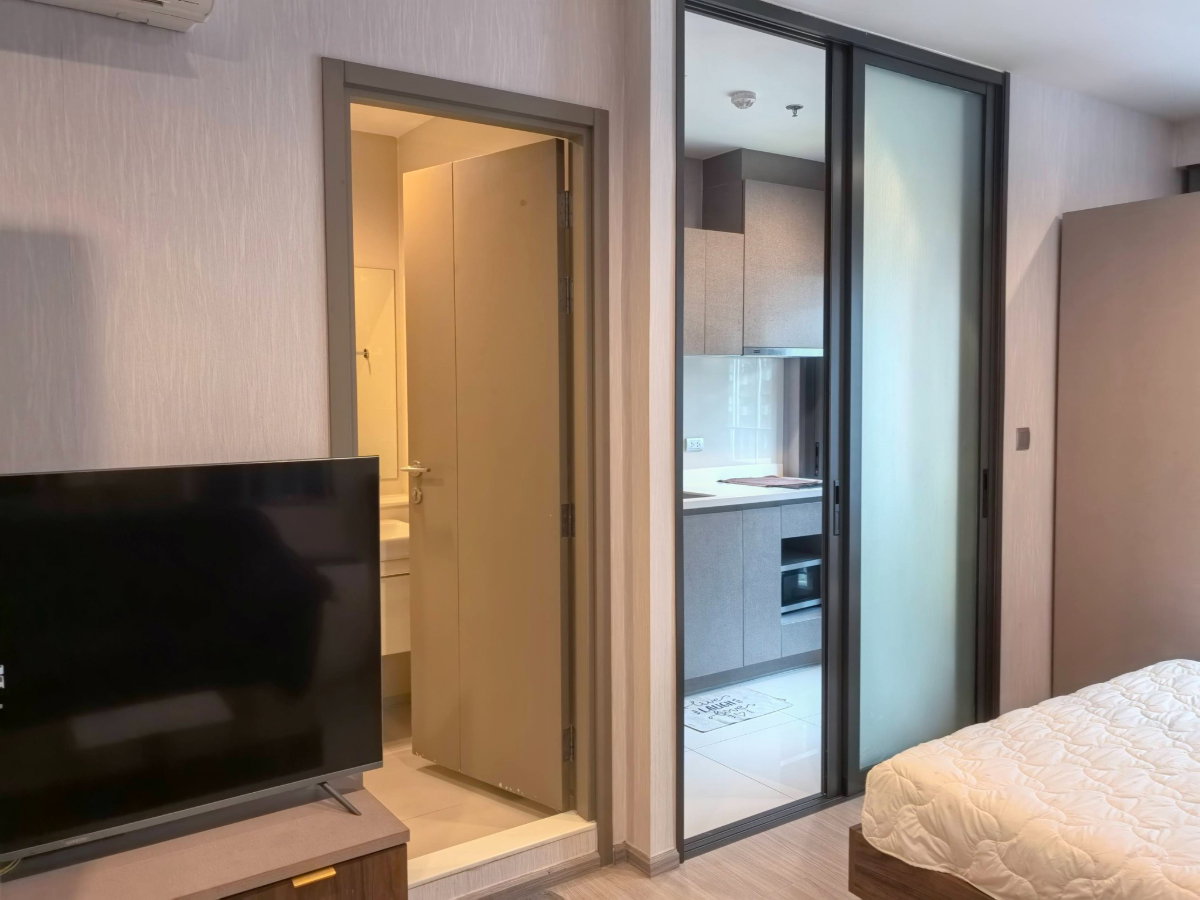 รูป #SC12456 📌 เช่า | 🟦🟨ไลฟ์ อโศก ไฮป์🟥🟩💬𝑪𝒐𝒏𝒕𝒂𝒄𝒕𝑳𝑰𝑵𝑬:@𝒔𝒆𝒄𝒓𝒆𝒕𝒑𝒓𝒐𝒑𝒆𝒓𝒕𝒚 🔥✨ - รูปที่ 7/16