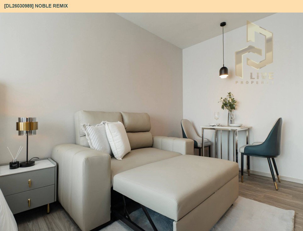 รูป DL26030988 ให้เช่าคอนโด รีเจ้นท์ โฮม บางนา (Regent home bangna) ใกล้ BTS บางนา พร้อมเข้าอยู่ โทรด่วน 0800343450 LineID @655ebbvc - รูปที่ 2/11