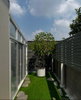 listing thumbnail image 17