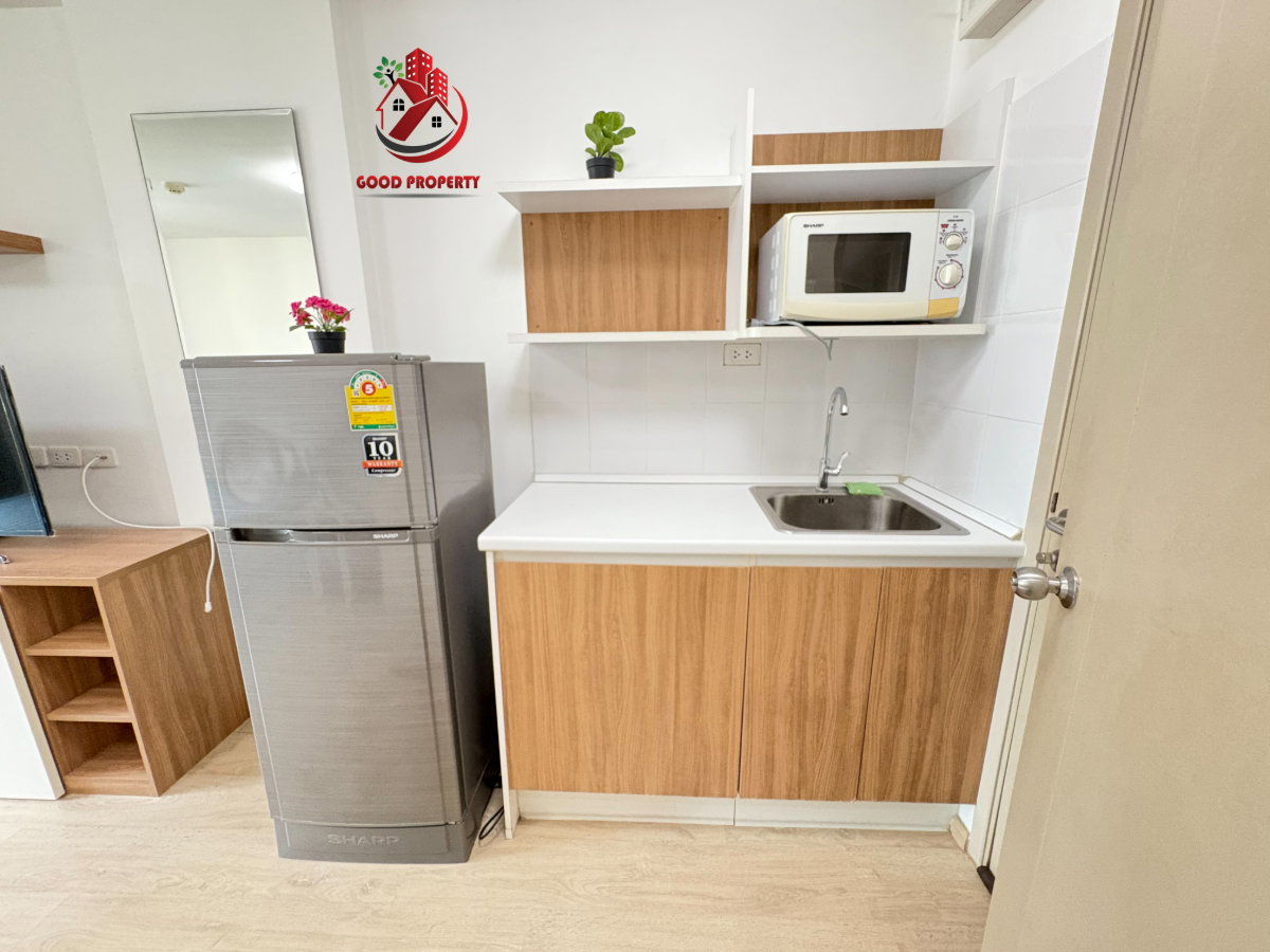 picture Elio Sukhumvit 64 Bts punnavithi sukhumvit64 - 6/17