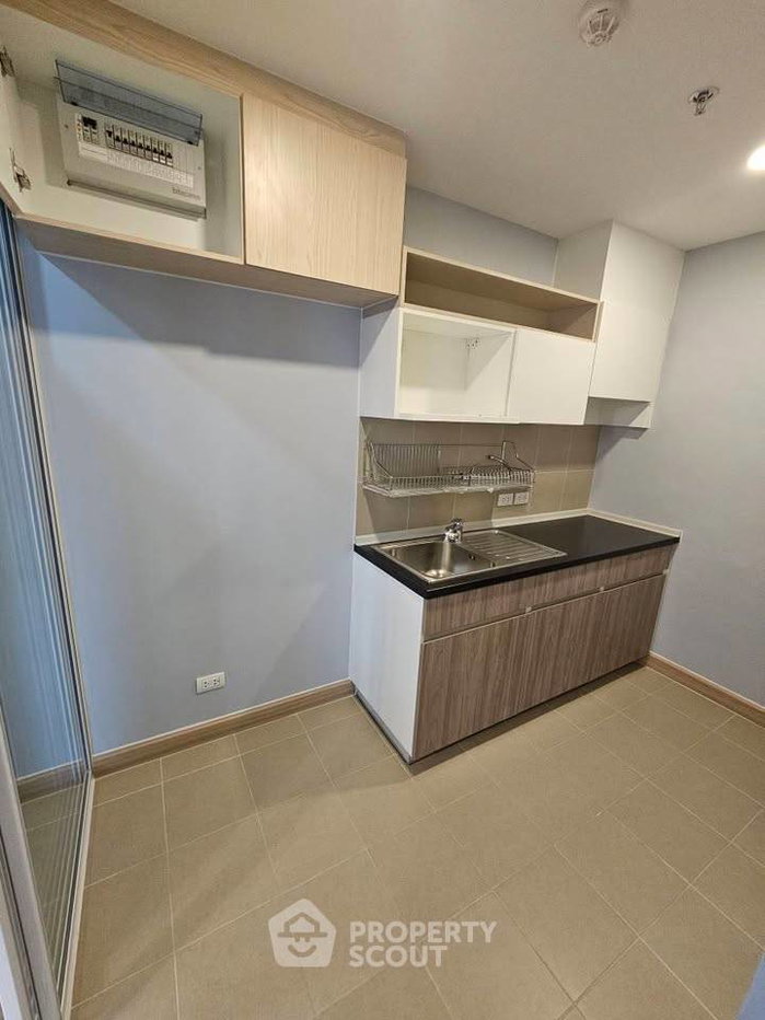 รูป คอนโด 2-ห้องนอน ที่ ศุภาลัย เวอเรนด้า รามคำแหง ใกล้ รามคำแหง (ID 2745143) - รูปที่ 4/20