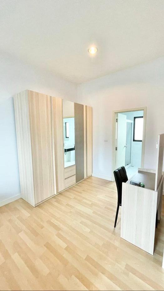 รูป ใกล้ Mrt ติวานนท์ โทร 0944179139 ตี๋ AG ไลน์ @975mniap - รูปที่ 6/8