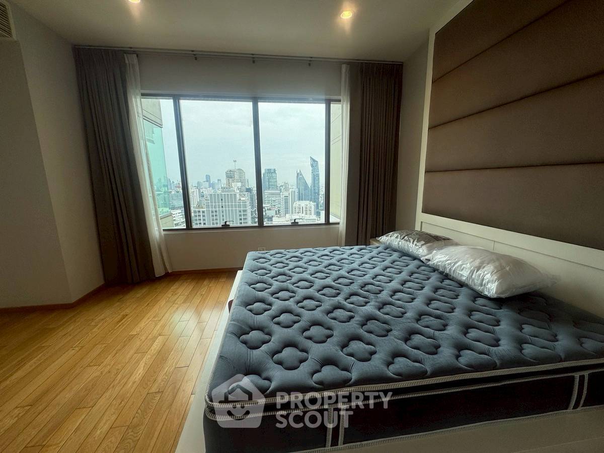 รูป คอนโด 2-ห้องนอน ที่ ดิ เอ็มโพริโอ เพลส ใกล้ BTS พร้อมพงษ์ (ID 2427589) - รูปที่ 14/19