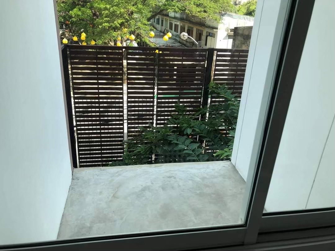 รูป 🤝🏻RB23810 ให้เช่าถูกมาก👍รีเจนท์ ออร์คิด ตลาดพลู✅แอดไลน์ @mproperty( มี @ ด้วย) แอดมินตอบไว - รูปที่ 14/17