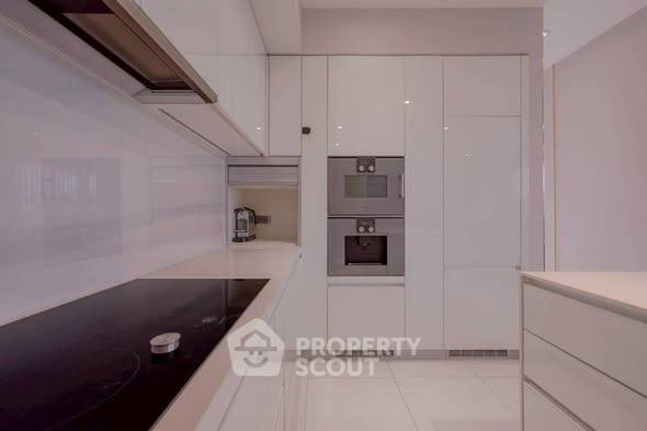 รูป คอนโด 2-ห้องนอน ที่ วิตโตริโอ สุขุมวิท 39 ใกล้ BTS พร้อมพงษ์ (ID 2736042) - รูปที่ 4/10