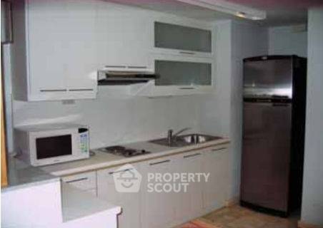รูป คอนโด 2-ห้องนอน ที่ ลาส โคลินาส ใกล้ BTS อโศก (ID 2744067) - รูปที่ 2/6
