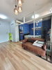 listing thumbnail image 1