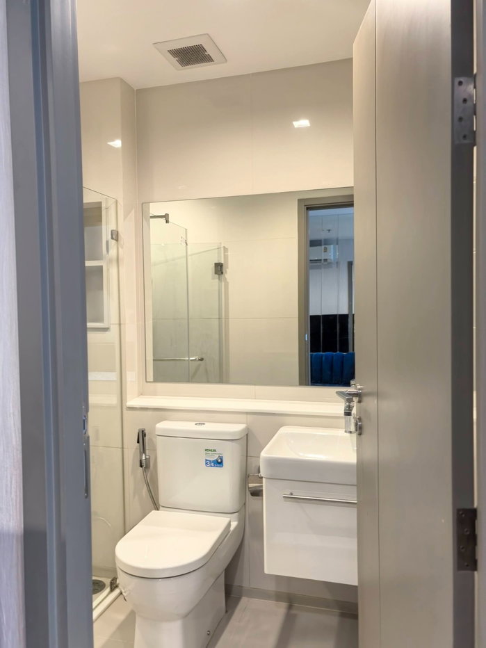 รูป #SC12456 📌 เช่า | 🟦🟨ไลฟ์ อโศก ไฮป์🟥🟩💬𝑪𝒐𝒏𝒕𝒂𝒄𝒕𝑳𝑰𝑵𝑬:@𝒔𝒆𝒄𝒓𝒆𝒕𝒑𝒓𝒐𝒑𝒆𝒓𝒕𝒚 🔥✨ - รูปที่ 12/16