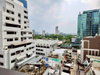 listing thumbnail image 9