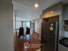 listing thumbnail image 19