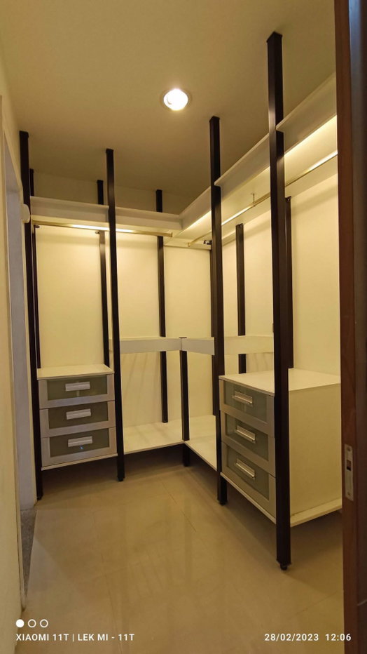 picture The Link Sukhumvit 50 - 8/16