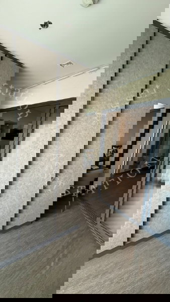 รูป 💎พร้อมเช่า IDEO Phaholyothin - Chatujak 🚅 ใกล้ BTS สะพานควาย✨ ทักมาเลย @asset2568✨ - รูปที่ 9/19