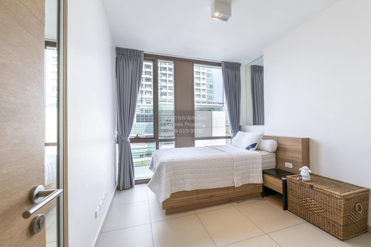 รูป 🔥🔥🔥 เช่าคอนโด เดอะ ลอฟท์ เอกมัย BTS-เอกมัย พระโขนงเหนือ เขต วัฒนา กรุงเทพ CX-22213 ✅ ทักไลน์ @connexproperty ตอบทันที ทีมงานมืออาชีพ ✅ 🔥🔥🔥 - รูปที่ 3/12