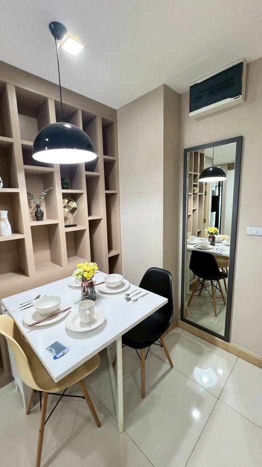 รูป #SC12458   ​ 📌 เช่า | 🟦🟨ดิ เอซ เอกมัย​🟥🟩💬𝑪𝒐𝒏𝒕𝒂𝒄𝒕𝑳𝑰𝑵𝑬:@𝒔𝒆𝒄𝒓𝒆𝒕𝒑𝒓𝒐𝒑𝒆𝒓𝒕𝒚 🔥✨ - รูปที่ 7/16