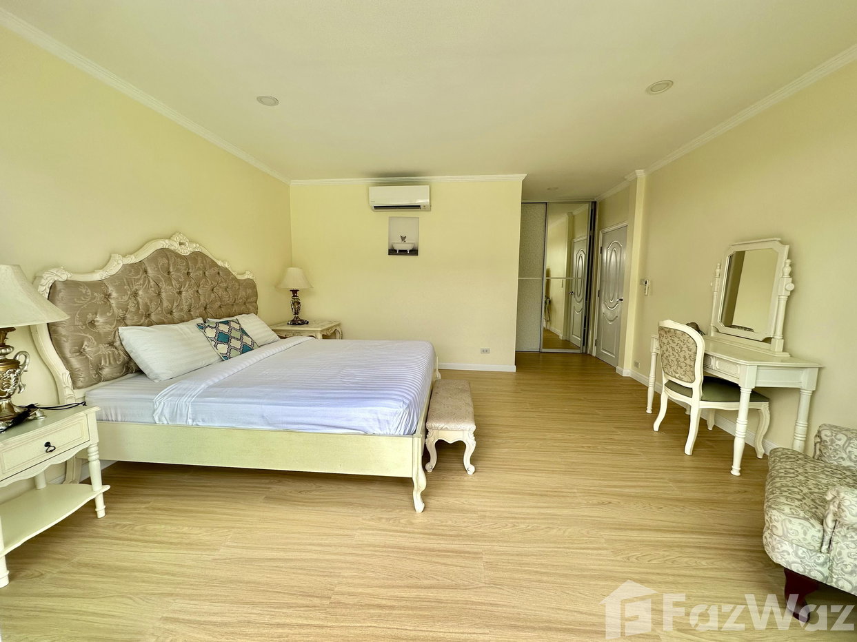 รูป วิลล่าให้เช่า 5 ห้องนอน ใน เชิงทะเล, ภูเก็ต 1915207 - รูปที่ 16/39