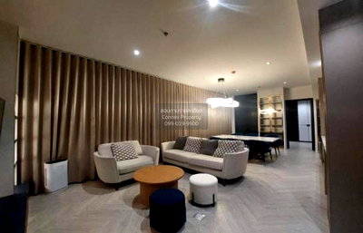 Condos for rent Assumption Convent Silom School : 🔥🔥🔥 For Rent Condo , Chapter Charoennakhorn-Riverside , BTS-Krung Thon Buri , Bang Lamphu Lang , Khlong San , Bangkok , CX-115818 ✅ Live chat ADD LINE @connexproperty ✅