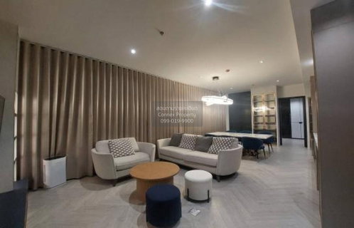 รูปภาพ 🔥🔥🔥 For Rent Condo , Chapter Charoennakhorn-Riverside , BTS-Krung Thon Buri , Bang Lamphu Lang , Khlong San , Bangkok , CX-115818 ✅ Live chat with us ADD LINE @connexproperty ✅ 🔥🔥🔥
