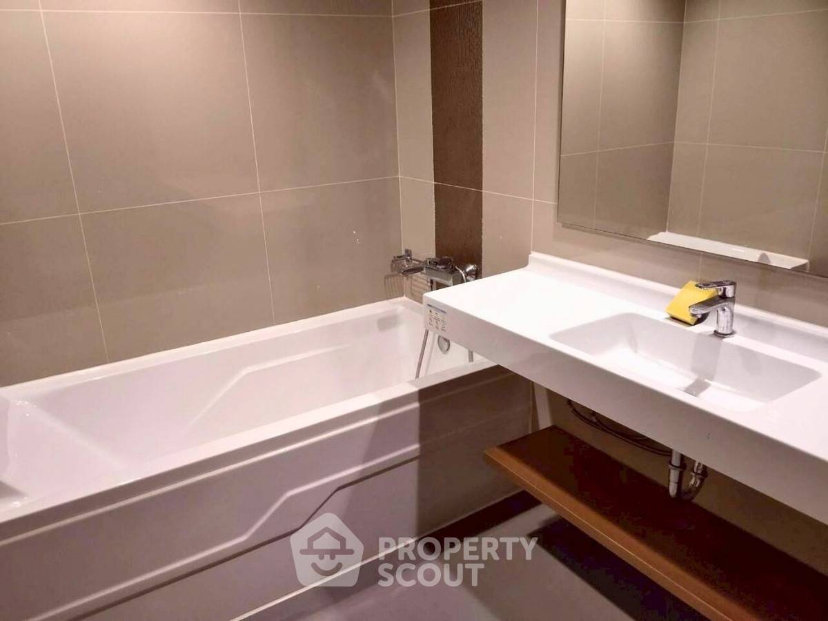 รูป คอนโด 2-ห้องนอน ที่ ไอดีโอ สุขุมวิท 93 ใกล้ BTS บางจาก (ID 2737970) - รูปที่ 6/7