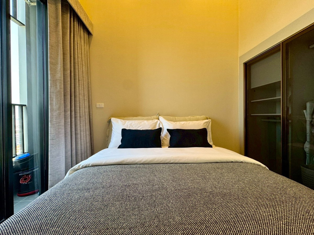 picture SO ORIGIN KASET INTERCHANGE                            . - 3/13