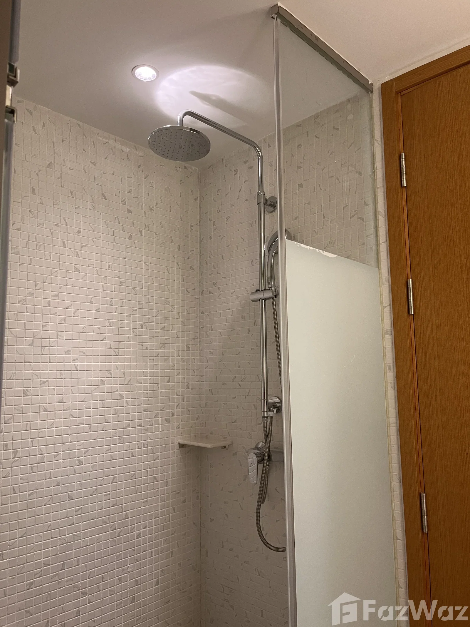 1 Bedroom Freehold Pool View for Sale 6120974 - image 4