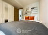 listing thumbnail image 18