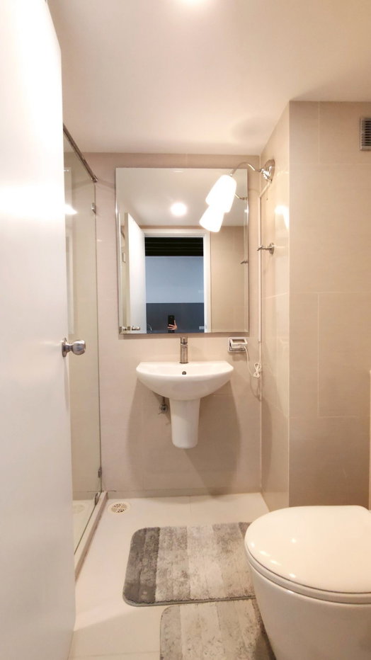 รูป 🤝🏻RB23819 ให้เช่าถูกมาก👍บลอสซั่ม คอนโด แอท แฟชั่น บียอนน์✅แอดไลน์ @mproperty( มี @ ด้วย) แอดมินตอบไว - รูปที่ 12/21