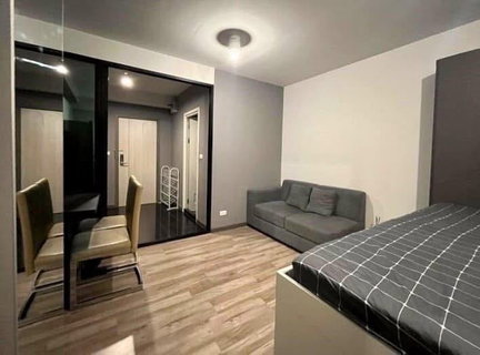 รูปภาพ 🤝🏻RB23806 ให้เช่าถูกมาก👍เอสตาเบ @ พหลโยธิน 18✅แอดไลน์ @mproperty( มี @ ด้วย) แอดมินตอบไว