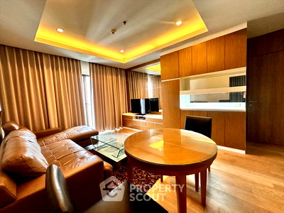 เช่าคอนโด สุขุมวิท 26 : คอนโด 2-ห้องนอน ที่ โนเบิล รีไฟน์ พร้อมพงษ์ ใกล้ BTS พร้อมพงษ์ (ID 2386477)