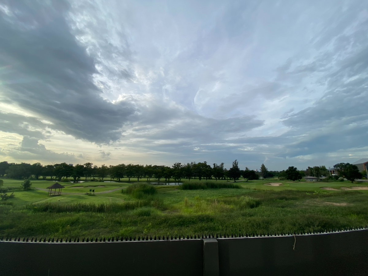 รูป ให้เช่า วีเว่ พระราม 9 บ้านหรู - รูปที่ 21/131