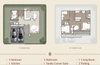 listing thumbnail image 26
