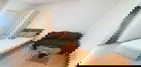 Supalai City Resort Chaeng Wattana