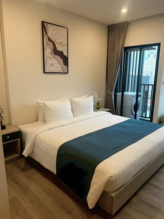 picture ðĨCP-10481ðĨOrigin place bangnaðLine : @rangrak - 1/8