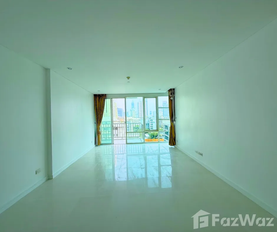 รูป ขายคอนโด 2 ห้องนอน 2 ห้องน้ำ 1746052 - รูปที่ 26/26