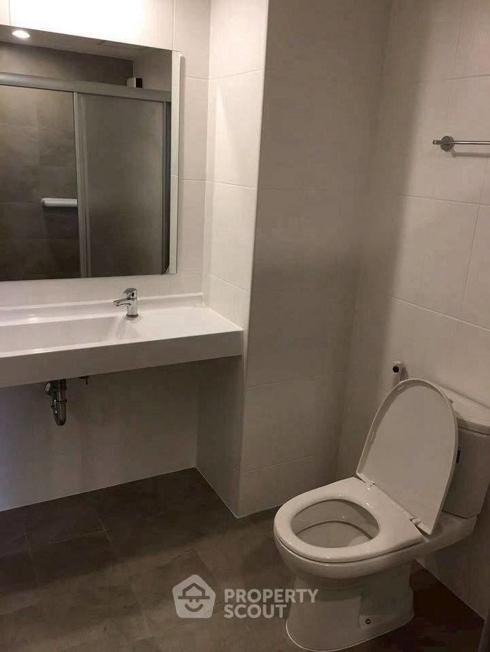 รูป คอนโด 2-ห้องนอน ที่ ยู ดีไลท์ เรสซิเดน พระราม 3 ริเวอร์ฟร้อนท์ ใน บางโพงพาง (ID 2746535) - รูปที่ 14/18