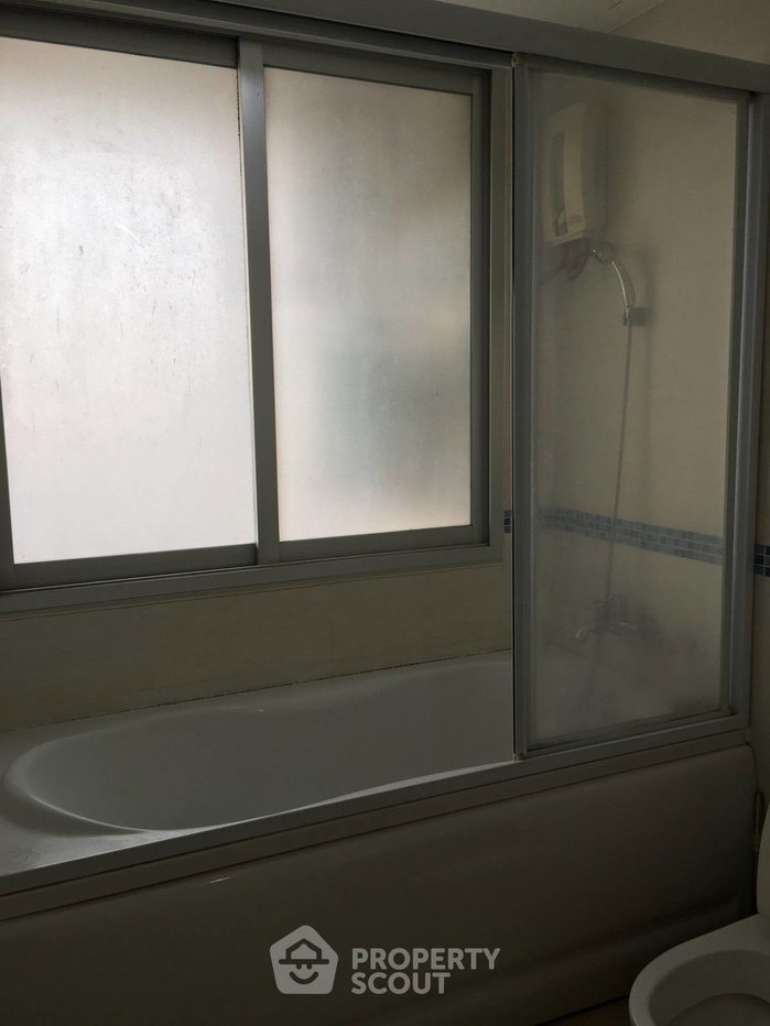 รูป คอนโด 2-ห้องนอน ที่ ไลฟ์ แอท สาทร 10 ใกล้ BTS เซนต์หลุยส์ (ID 2738993) - รูปที่ 5/6