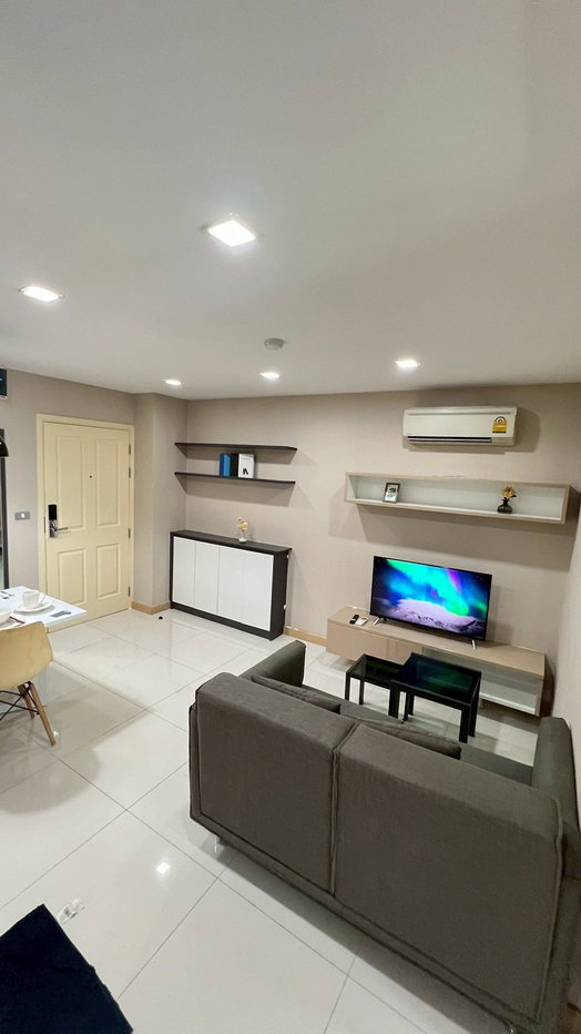 รูป #SC12458   ​ 📌 เช่า | 🟦🟨ดิ เอซ เอกมัย​🟥🟩💬𝑪𝒐𝒏𝒕𝒂𝒄𝒕𝑳𝑰𝑵𝑬:@𝒔𝒆𝒄𝒓𝒆𝒕𝒑𝒓𝒐𝒑𝒆𝒓𝒕𝒚 🔥✨ - รูปที่ 9/16