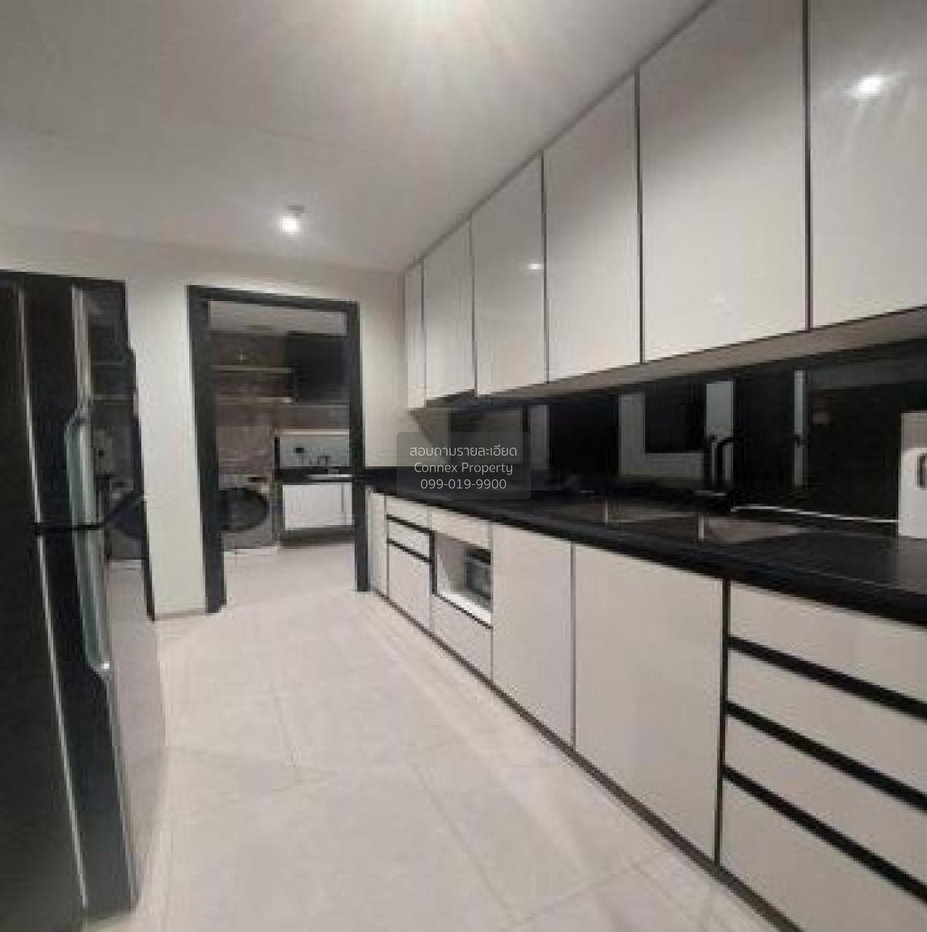 รูป 🔥🔥🔥 เช่าคอนโด  แชปเตอร์ เจริญนคร-ริเวอร์ไซด์ BTS-กรุงธนบุรี บางลำภูล่าง เขต คลองสาน กรุงเทพ CX-115818 ✅ ทักไลน์ @connexproperty ตอบทันที ทีมงานมืออาชีพ ✅ 🔥🔥🔥 - รูปที่ 5/12