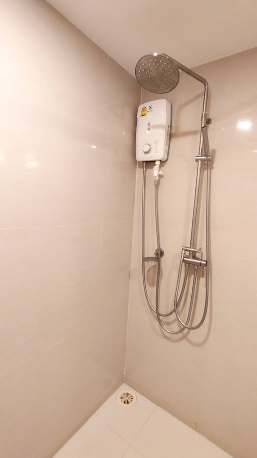 รูป 🤝🏻RB23819 ให้เช่าถูกมาก👍บลอสซั่ม คอนโด แอท แฟชั่น บียอนน์✅แอดไลน์ @mproperty( มี @ ด้วย) แอดมินตอบไว - รูปที่ 6/21