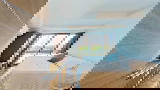 รูปภาพ #SC12453​   ​ 📌 เช่า | 🟦🟨ดี แอล วี ทองหล่อ 20​🟥🟩💬𝑪𝒐𝒏𝒕𝒂𝒄𝒕𝑳𝑰𝑵𝑬:@𝒔𝒆𝒄𝒓𝒆𝒕𝒑𝒓𝒐𝒑𝒆𝒓𝒕𝒚 🔥✨