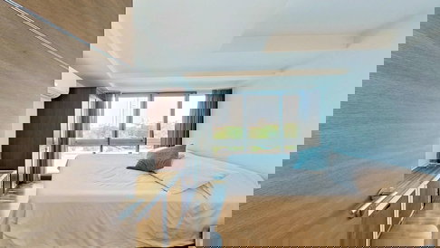 #SC12453​​​   📌 Rent | 🟦🟨DLV Thonglor 20​​🟥🟩𝑪𝒐𝒏𝒕𝒂𝒄𝒕𝑳𝑰𝑵𝑬:@𝒔𝒆𝒄𝒓𝒆𝒕𝒑𝒓𝒐𝒑𝒆𝒓𝒕𝒚 🔥✨